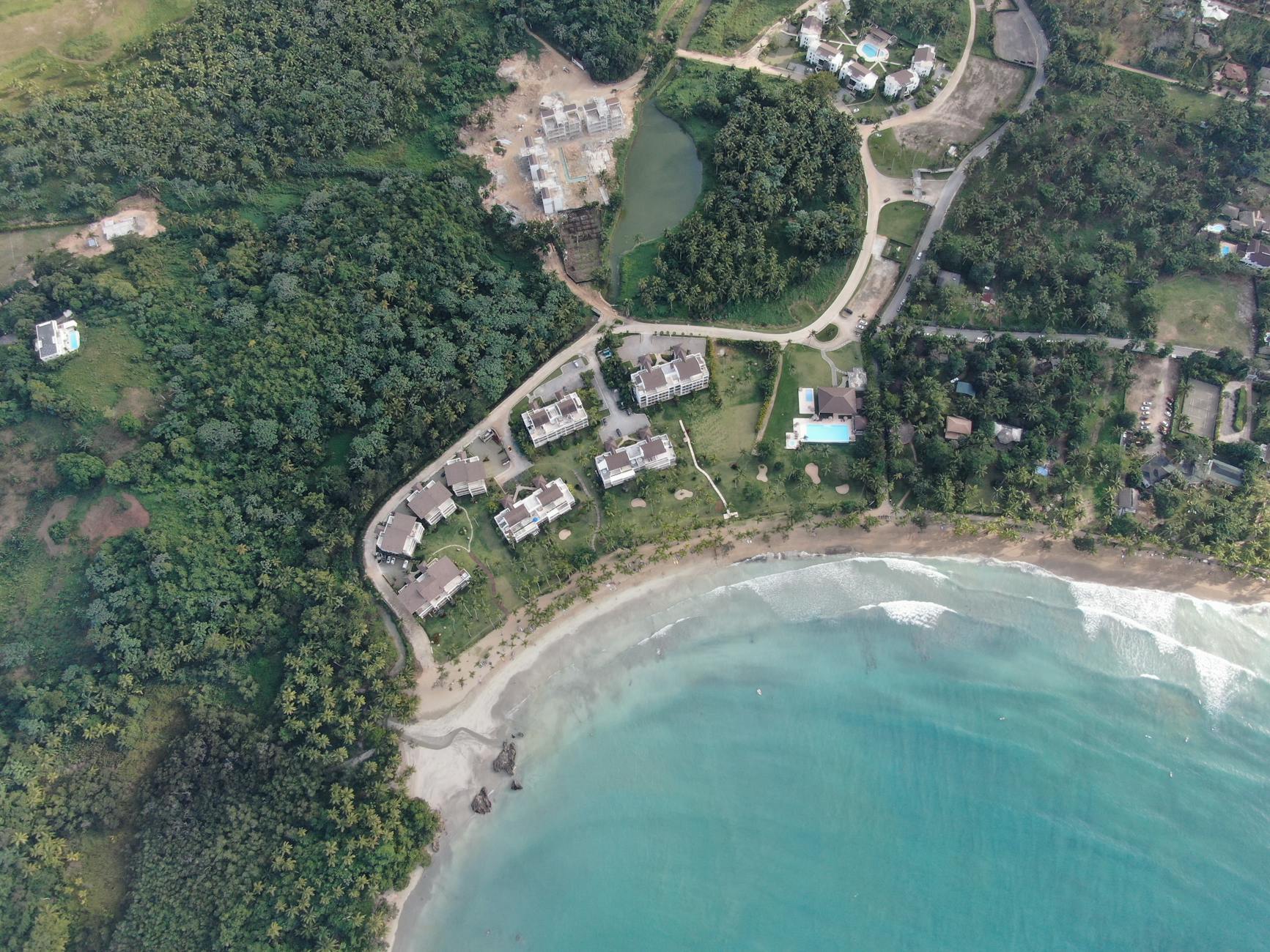 Why Antigua is 2026’s hottest property investment