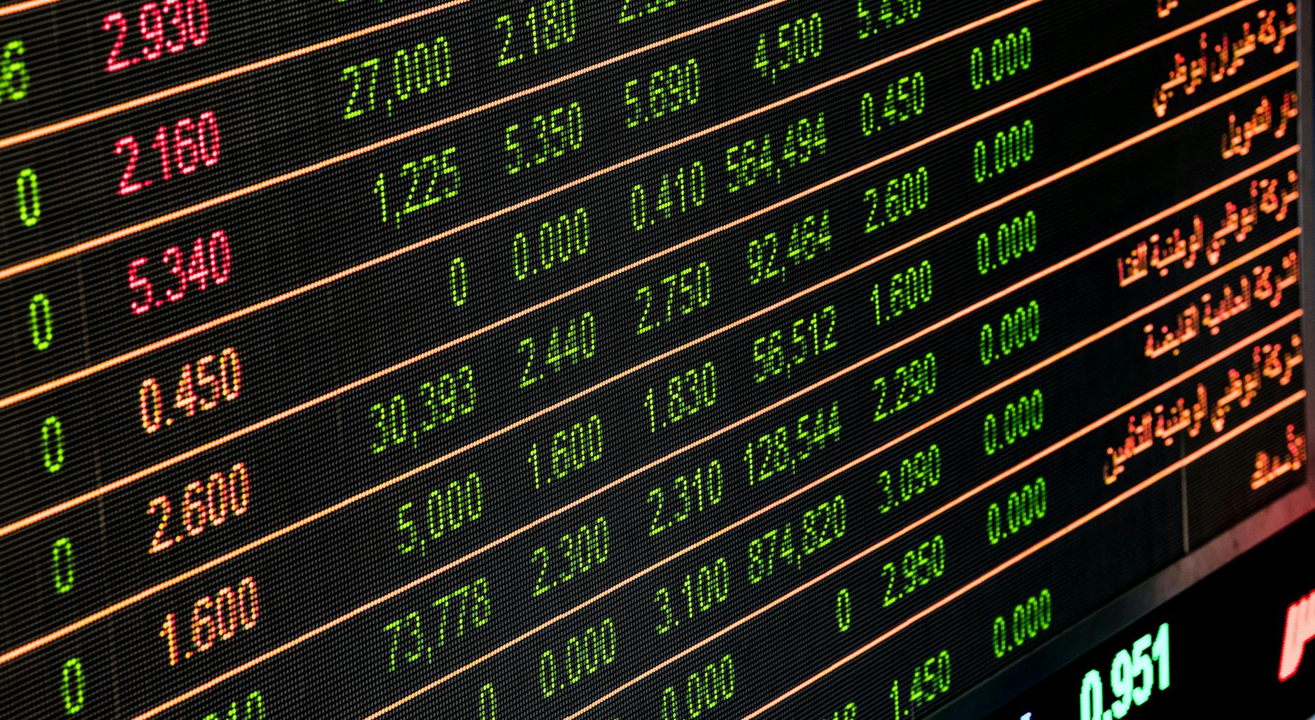 Wealth Intelligence Briefing: Ackman's $10B Transparency Play, FNZ's Shareholder Wipeout, and Why Tangible Assets Win Days Like Today