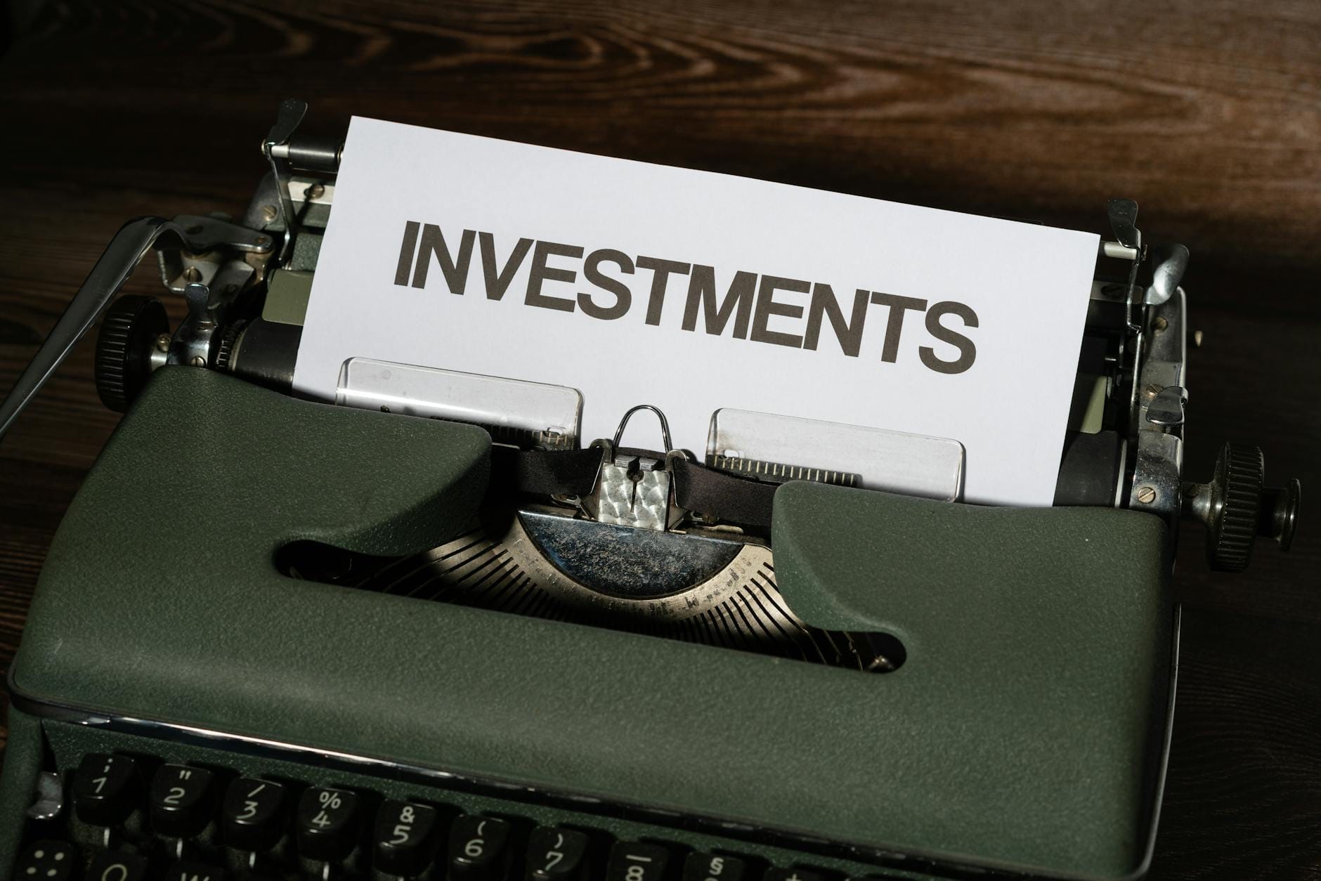 Alternative Assets: 7 Reasons Millennials Are Reshaping Investment Portfolios