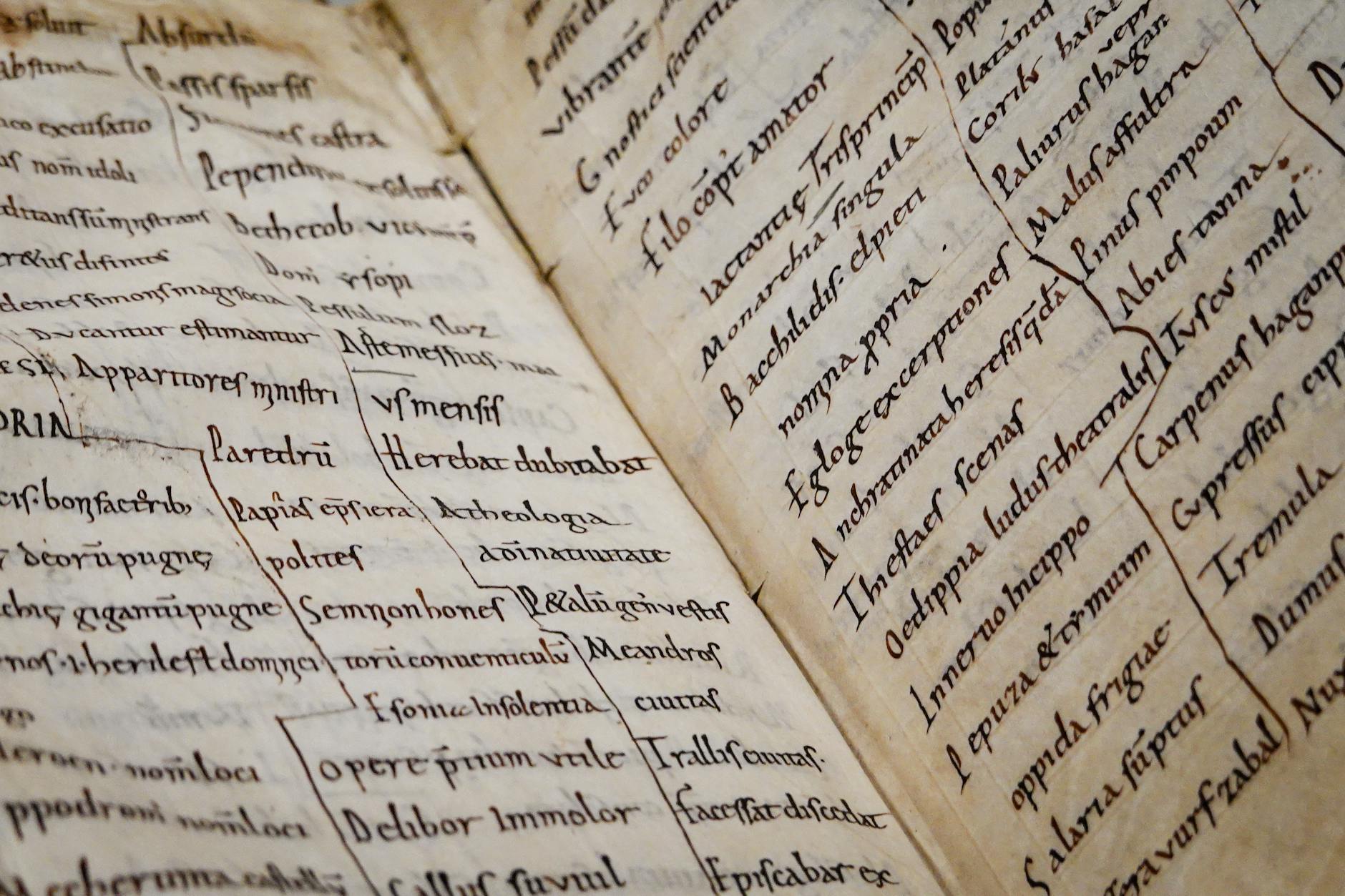 Rare King Arthur Manuscript Set to Fetch Millions: What Investors Need to Know