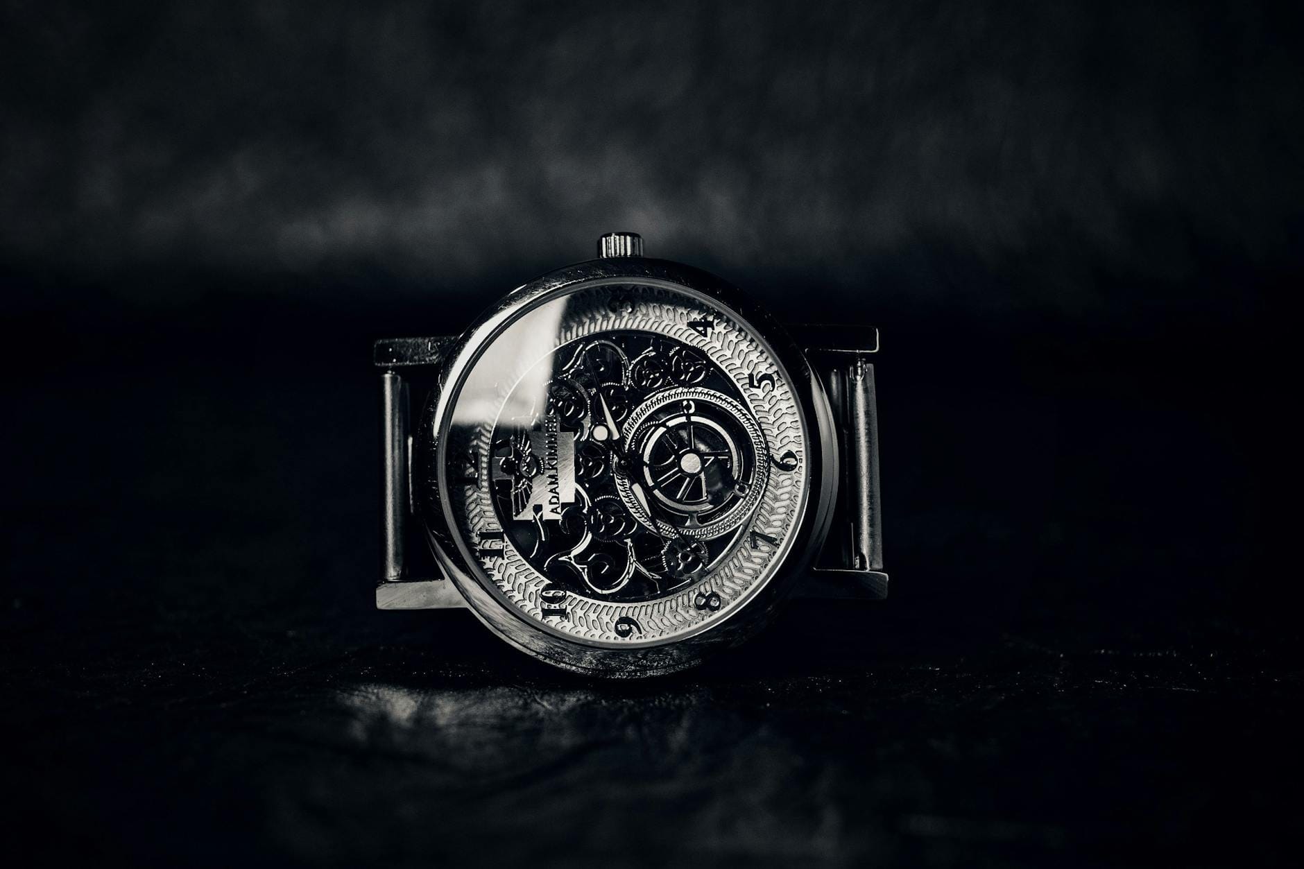 Recap – The Best New Indie Watches From Geneva Watch Week 2026