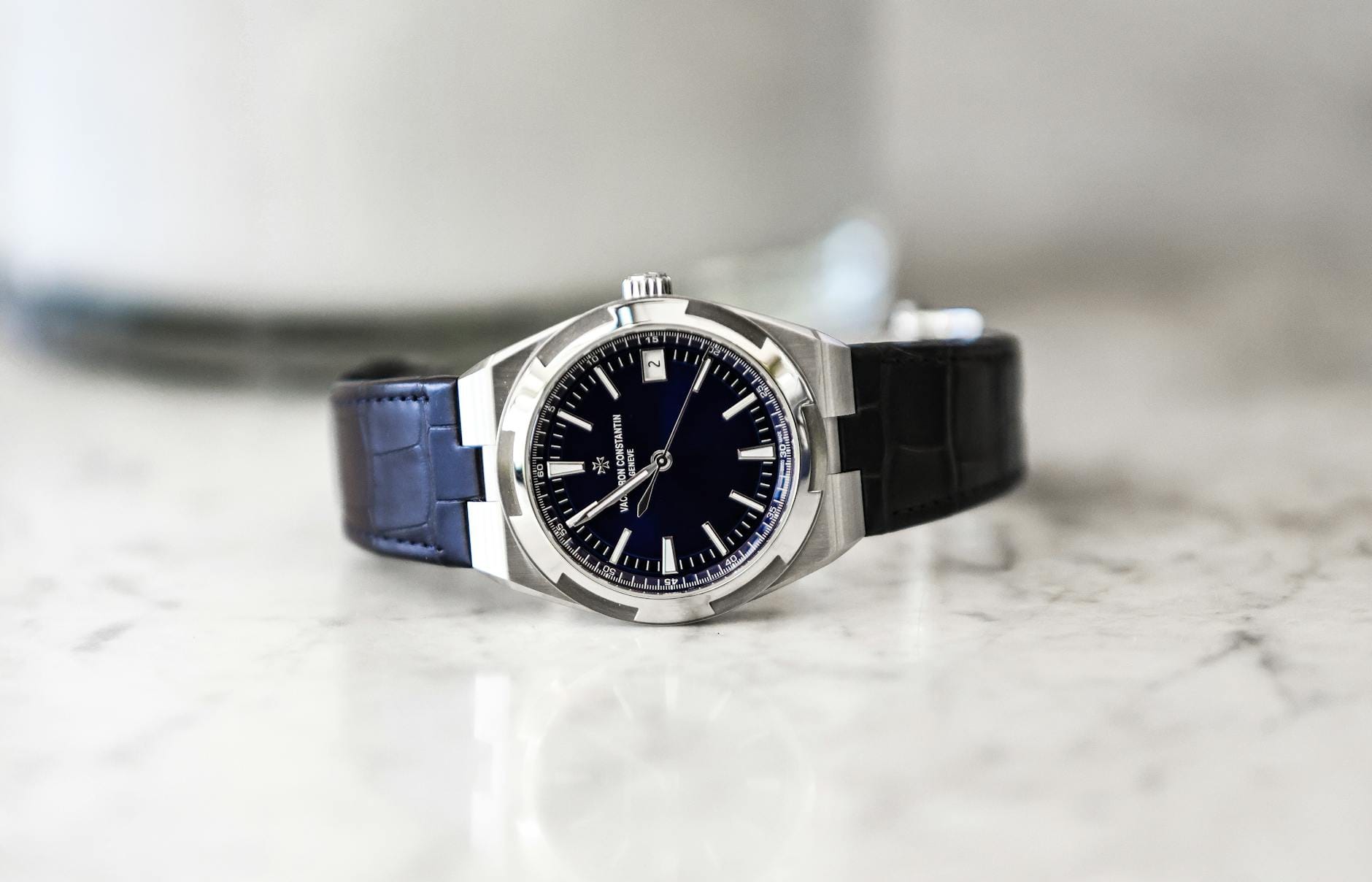 Recap – The Integrated Bracelet Watch Trend Keeps Going Strong, With Tons of New Models Presented at Watches & Wonders 2026