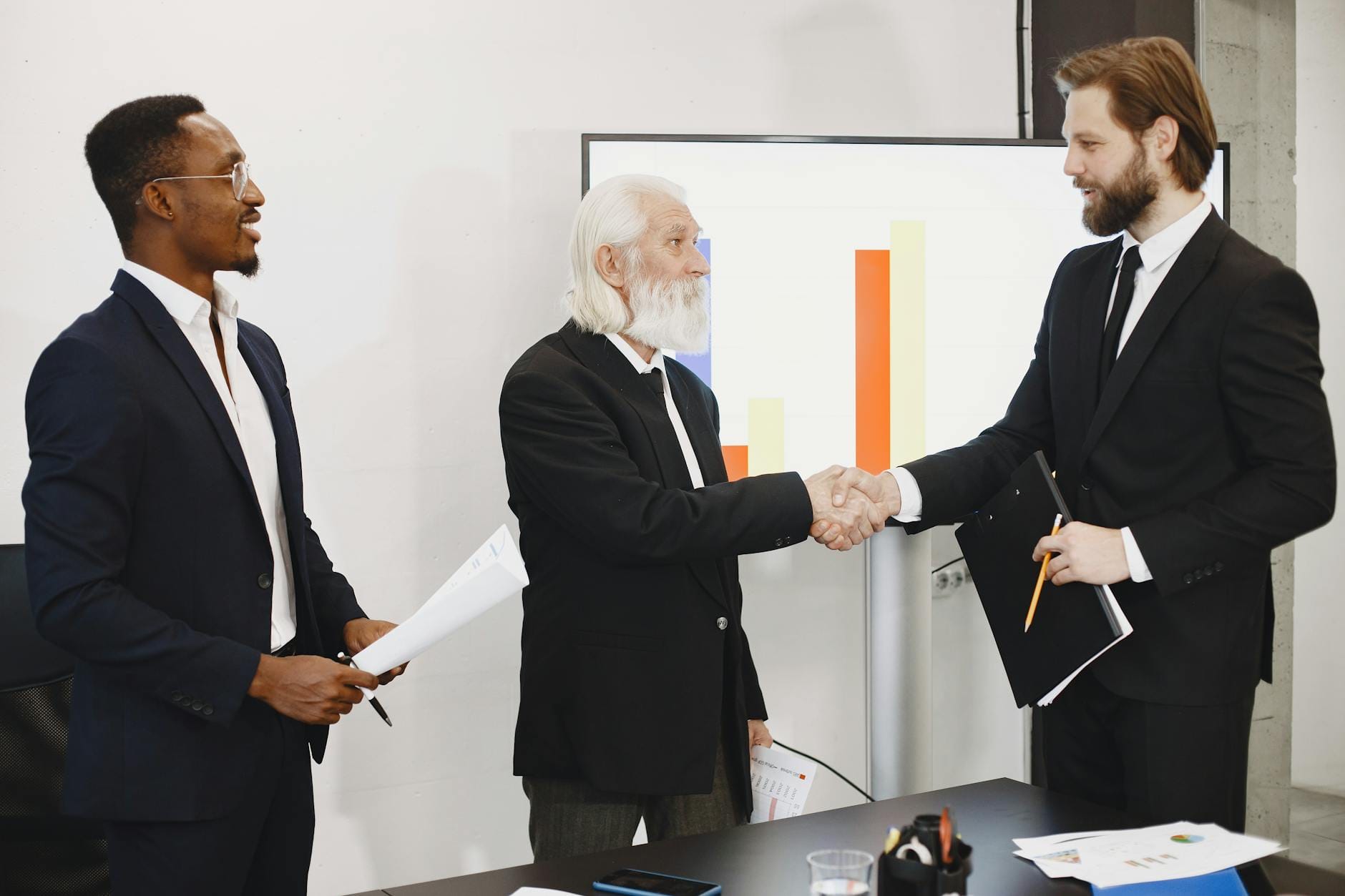 Rouge Homme Brand Sale: 5 Fine Wine Investment Lessons for Portfolios