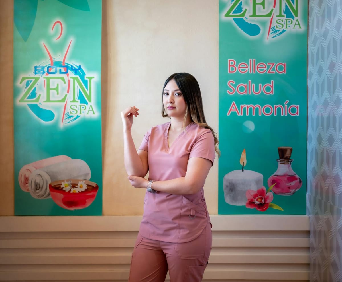 “We want Bolle to be built with the world’s finest non-alcoholic wine” – CEO Gary Read on taking fledgling category upmarket Post feature image