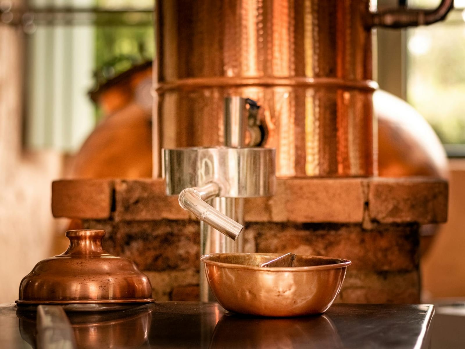 The Best Whisky in the World Right Now, According to Bartenders