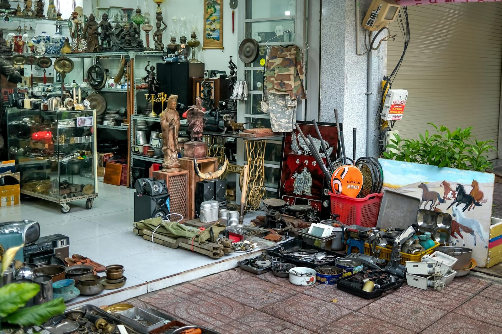 Tropical terroir: inside Bali’s budding wine scene Post feature image