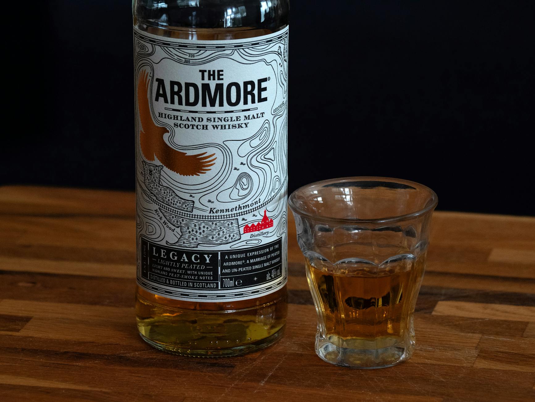 Why wine lovers should note Malbec’s location and altitude Post image