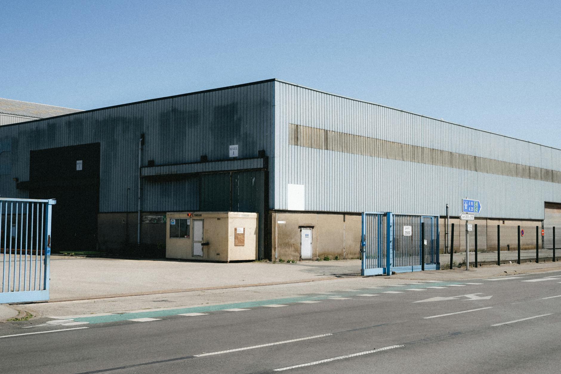 Anheuser-Busch InBev invests again in US manufacturing