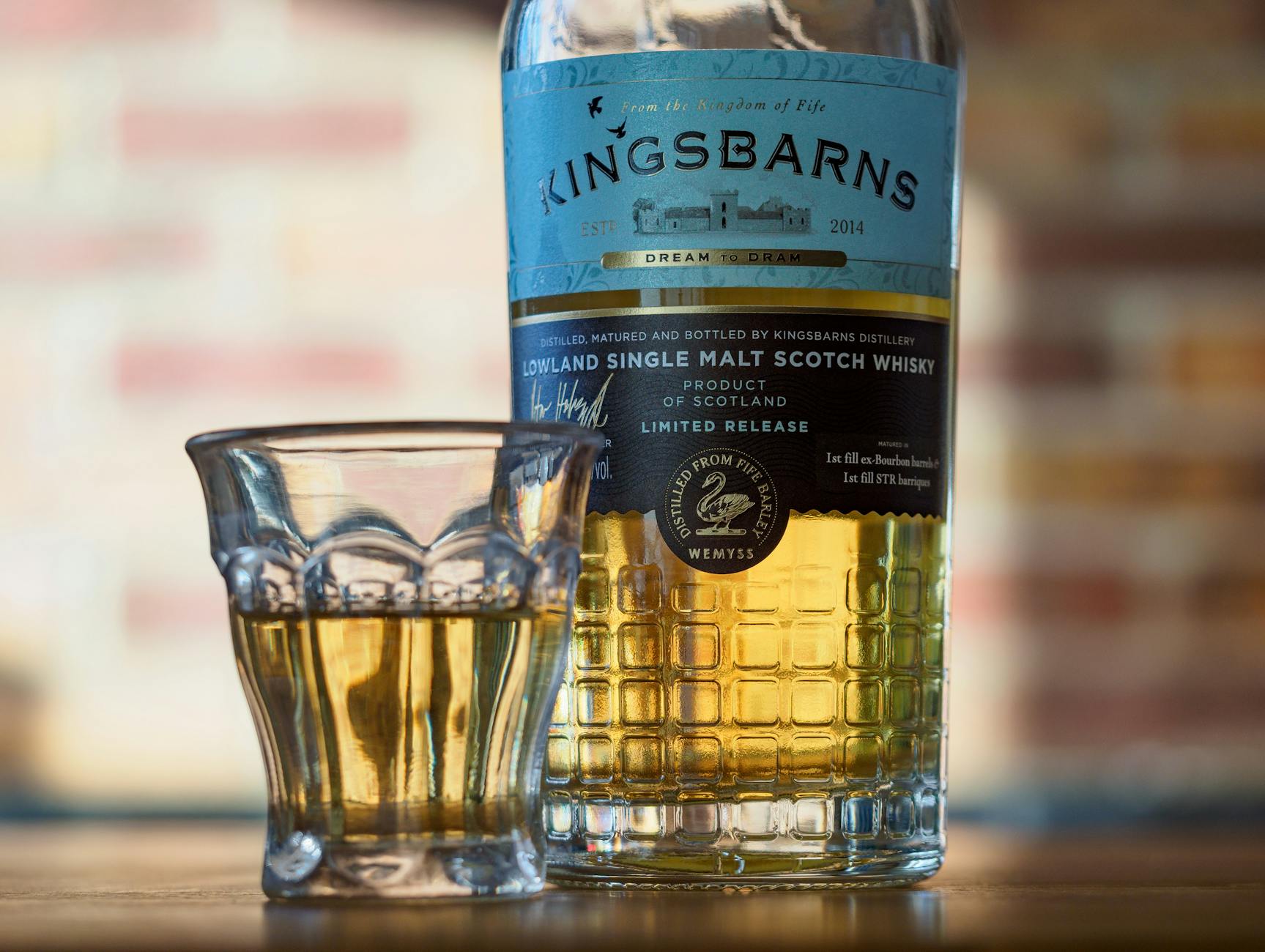 Conor McGregor settles lawsuit over Proper No. 12 whiskey but can’t resist one last jibe