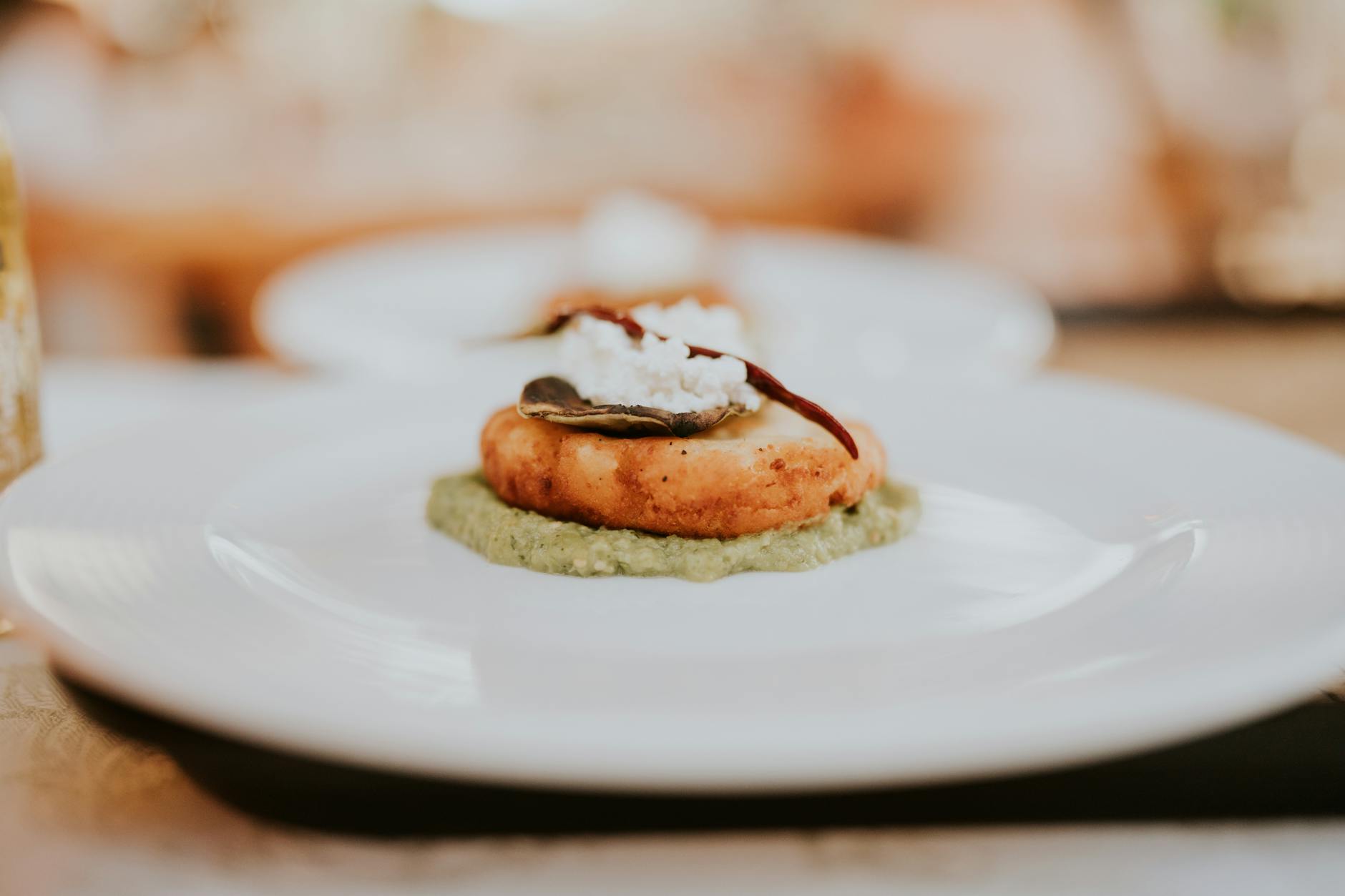 Dorset sparkling wine vineyard for sale for over £1m