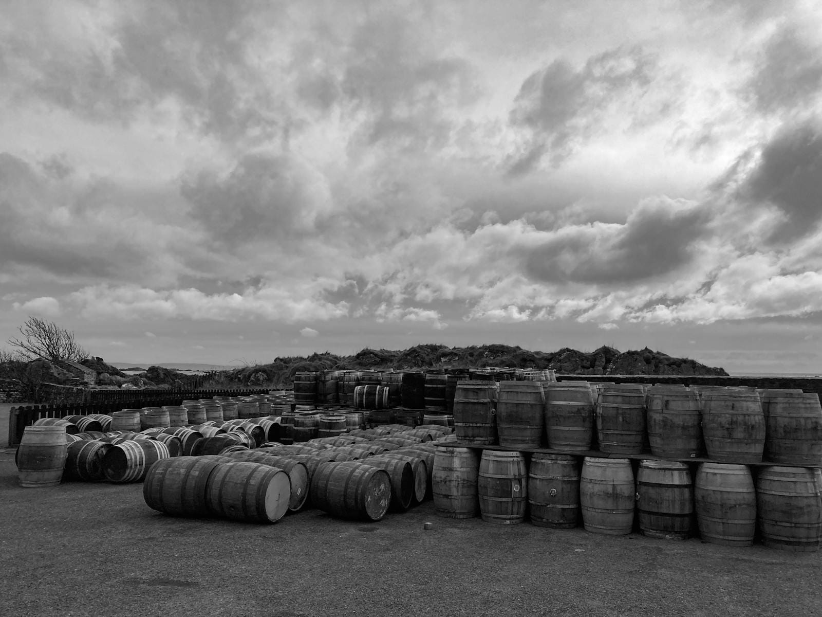 The Korea FTA Is a Stability Deal, Not a Stimulus Deal — And That's Why It Matters