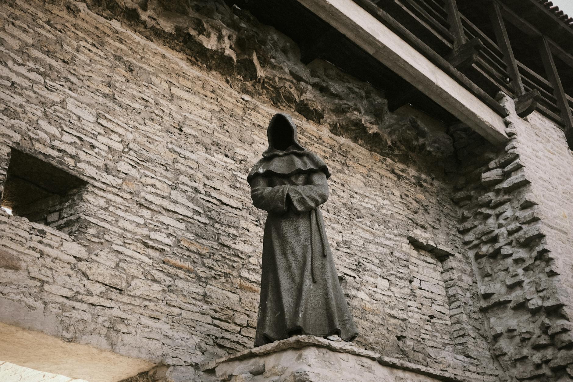 Leonora Carrington’s Enigmatic Sculptures Get a Rare Outing in New York