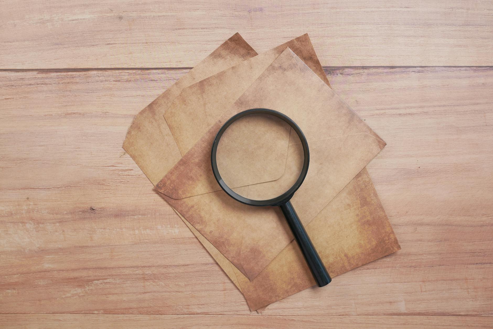 Sonic investigations non-profit to be artist-in-residence at London's Gasworks