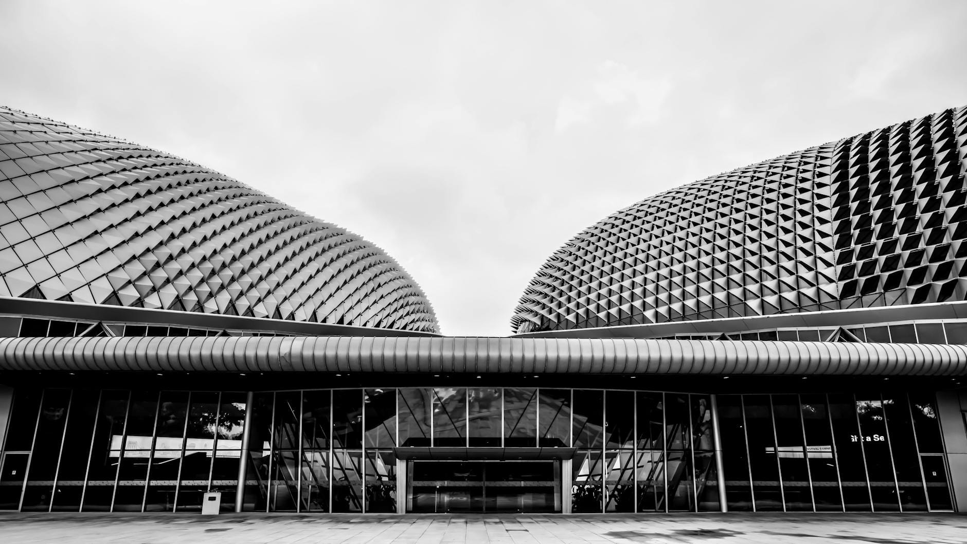 This $9.8 Million N.Y.C. Penthouse Overlooks the Frick Collection Gardens