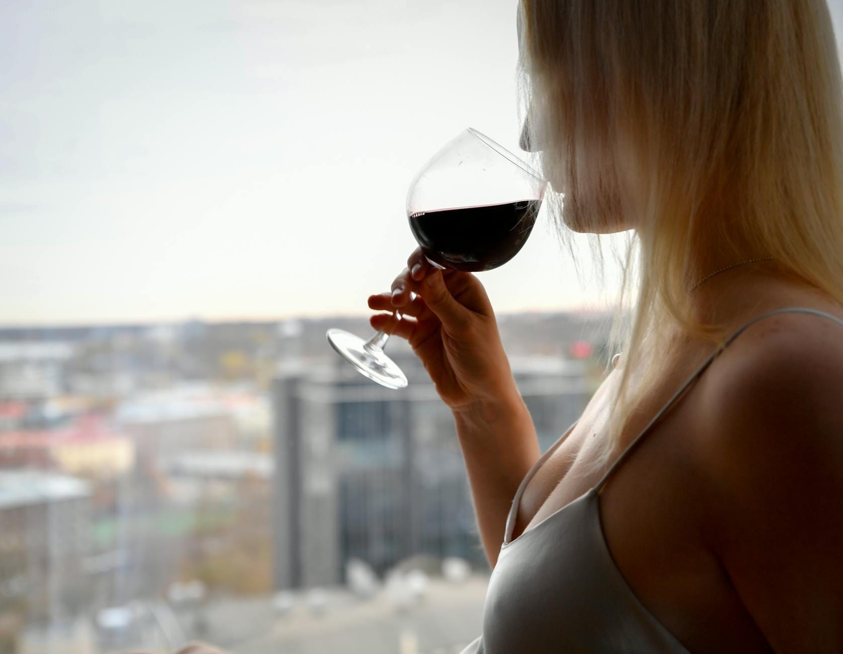 Uruguay wine on the rise in Japan