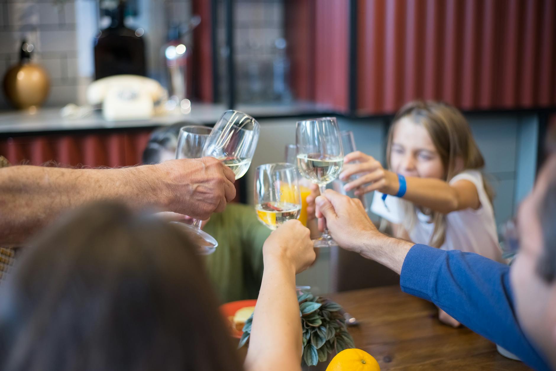 White wine gets off the ground in Vietnam