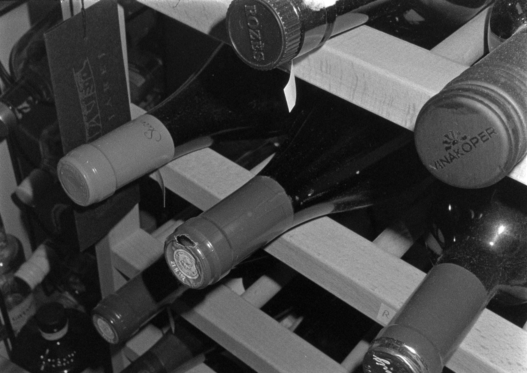 Auction update: Bordeaux means business