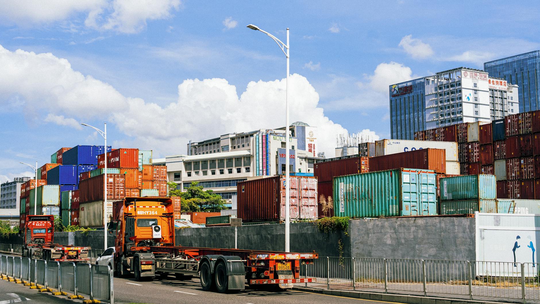 Coca-Cola Consolidated to invest $35m in US facility