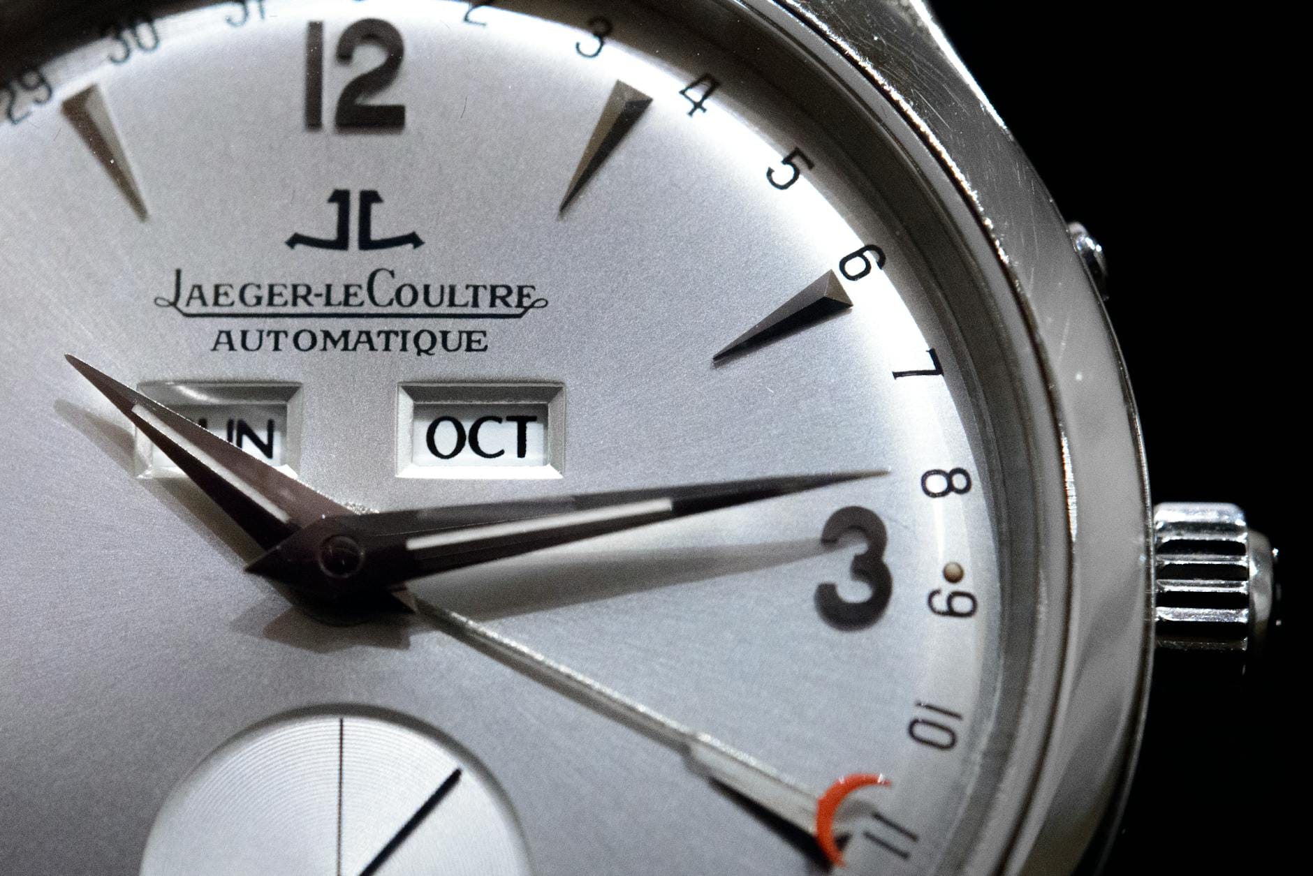 Hermès’s Bold New Skeleton Watch Is Solidifying the Brand’s Horological Cred