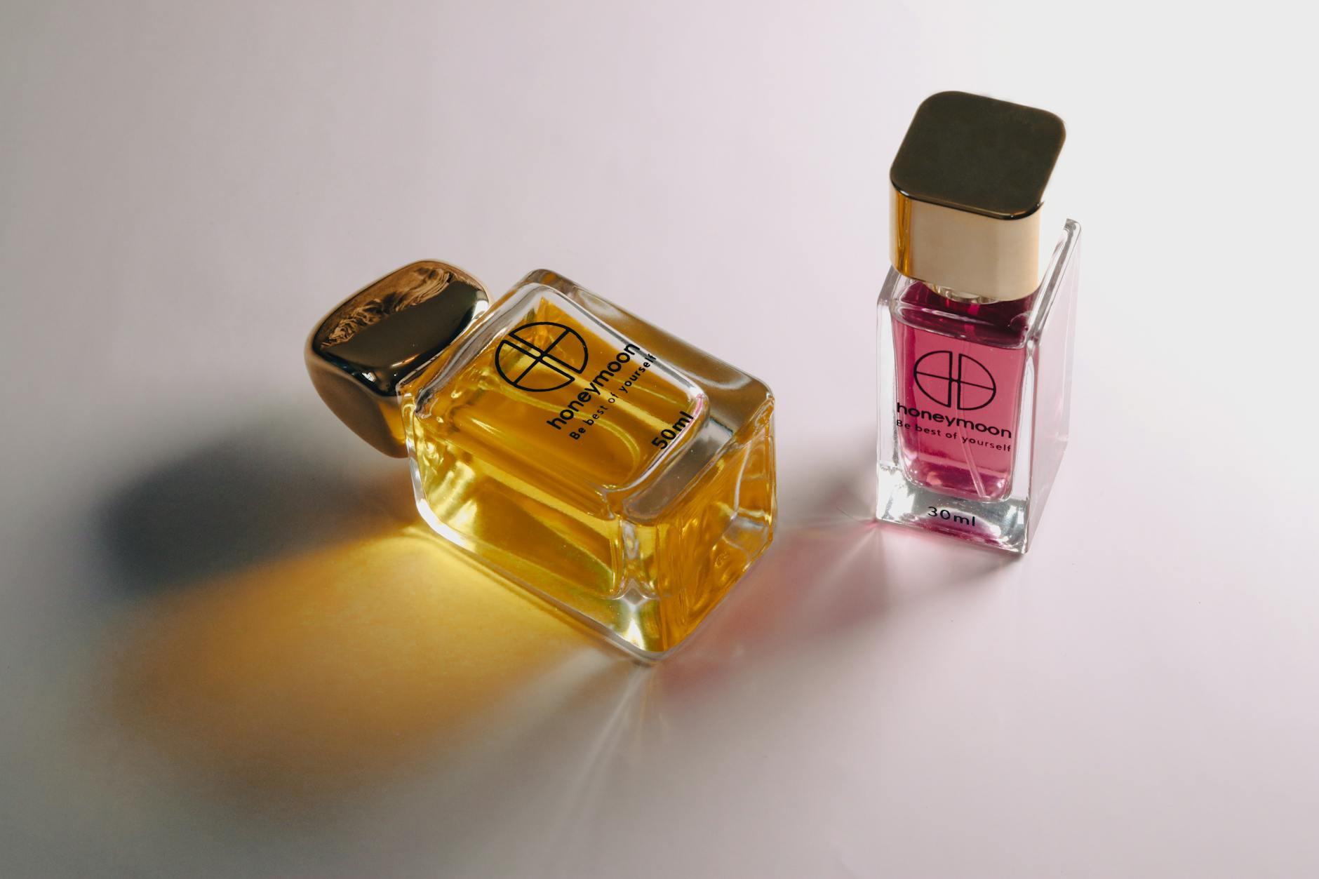 Meet the London Perfumer Building a Collection Around Humor and Instinct