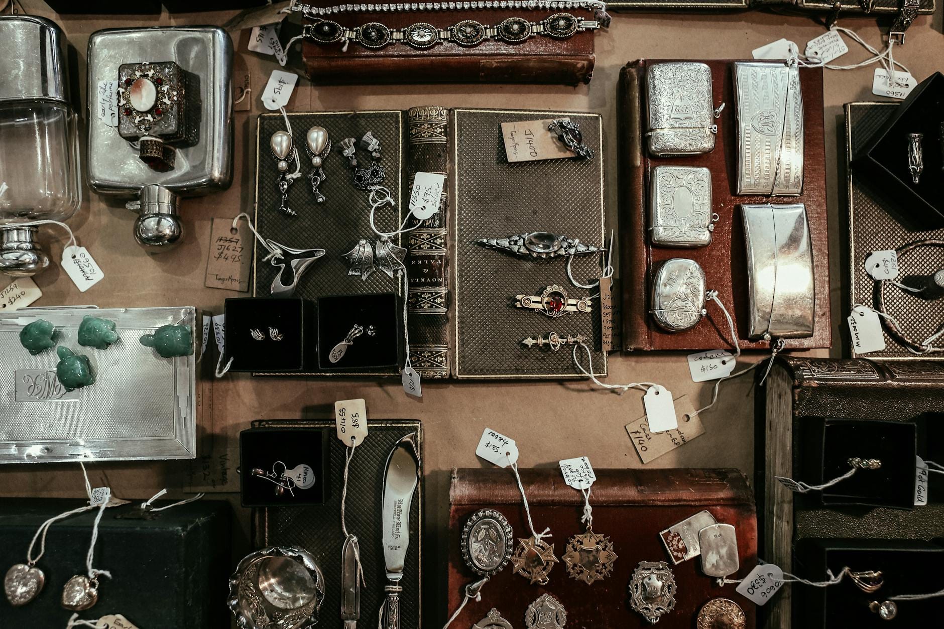 The Marcel Duchamps That Got Away: On Collecting His Work and the Sprawling MoMA Show