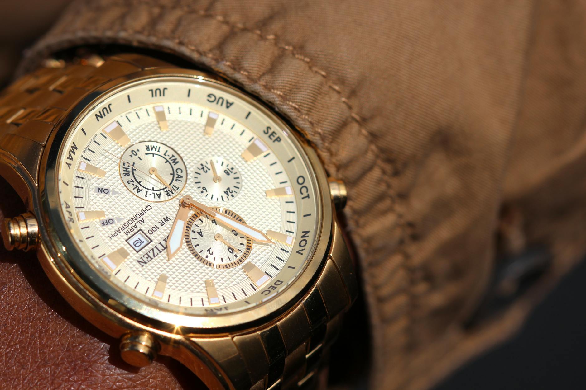 The Ultimate Luxury Mother’s Day Gift Guide for 2026