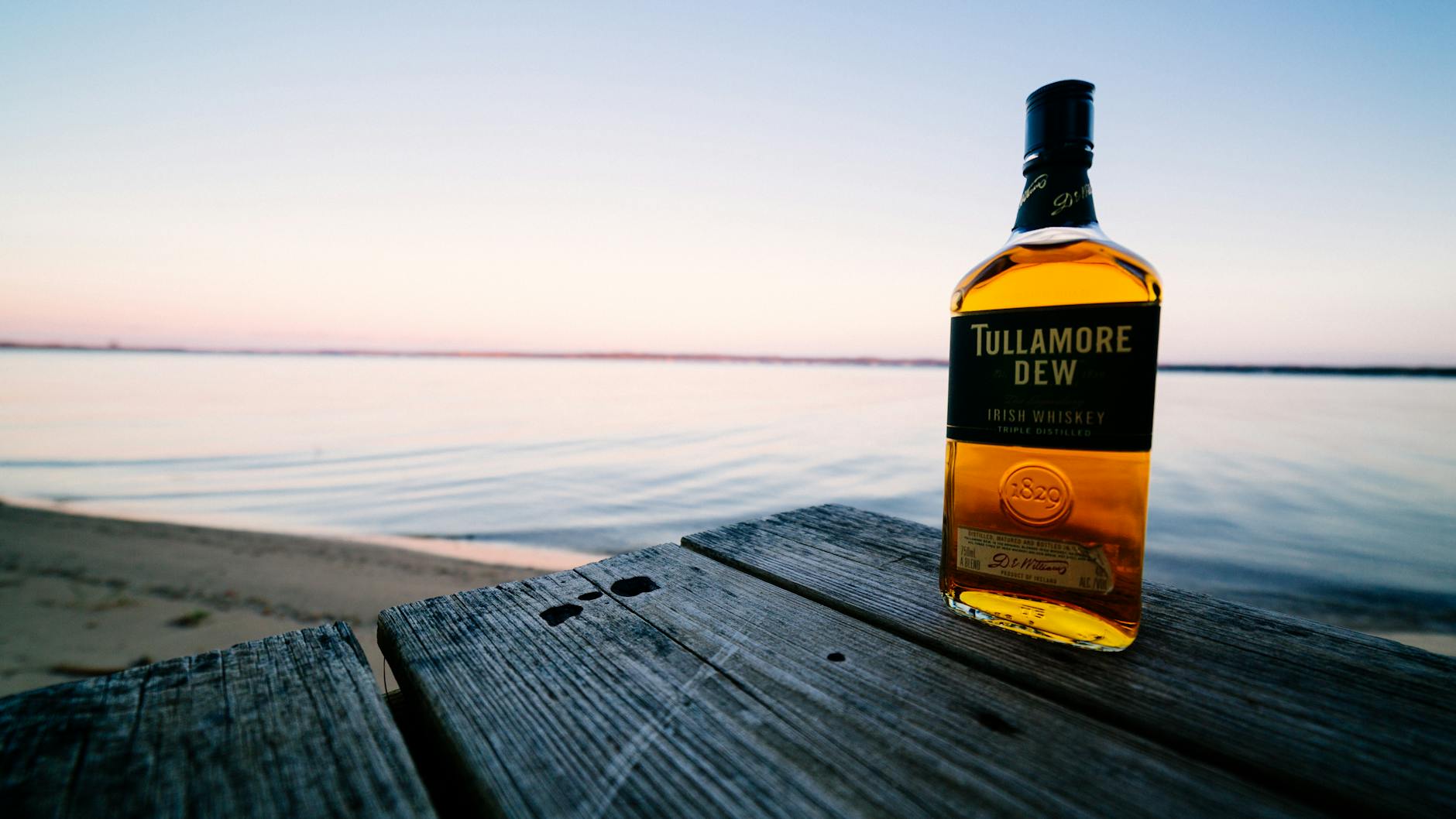 Slane Irish Whiskey Production Pause: 5 Investment Signals Cask Investors Must Know