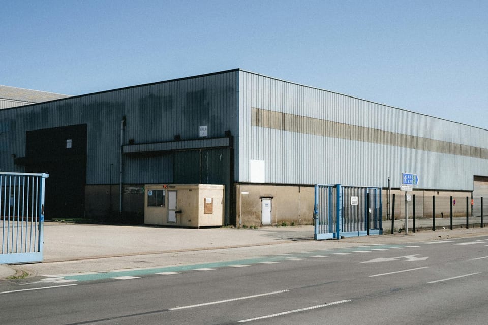 Anheuser-Busch InBev invests again in US manufacturing