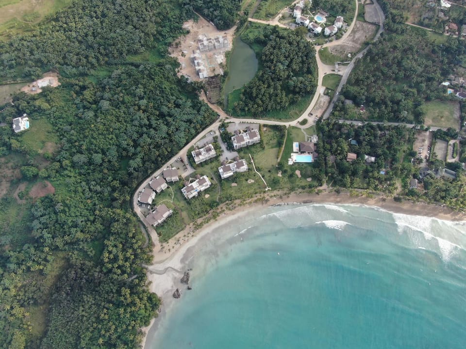 Why Antigua is 2026’s hottest property investment