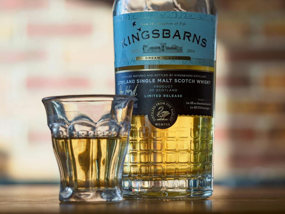 Conor McGregor settles lawsuit over Proper No. 12 whiskey but can’t resist one last jibe