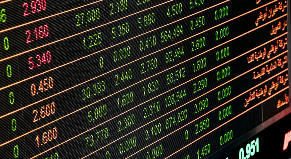 Wealth Intelligence Briefing: Ackman's $10B Transparency Play, FNZ's Shareholder Wipeout, and Why Tangible Assets Win Days Like Today