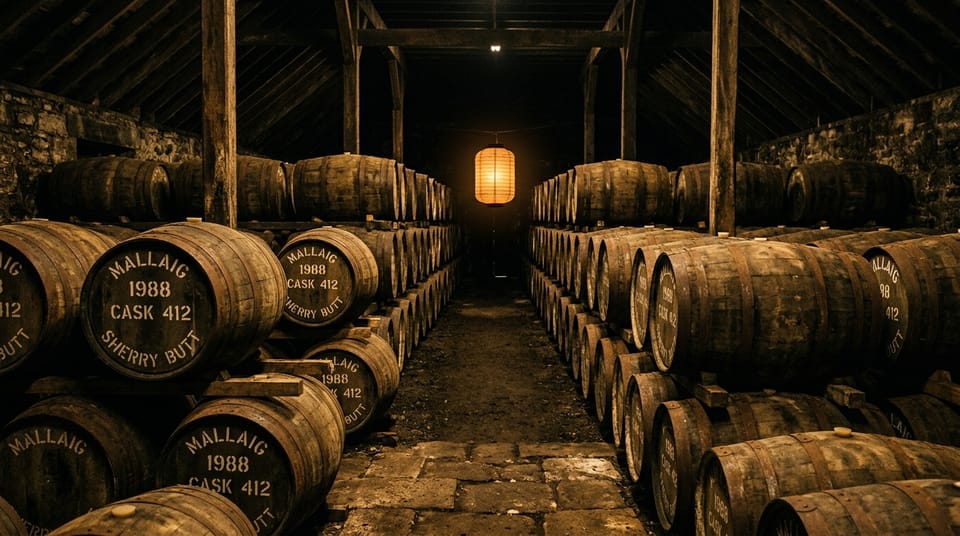 The Korea FTA Is a Stability Deal, Not a Stimulus Deal — And That’s Why It Matters