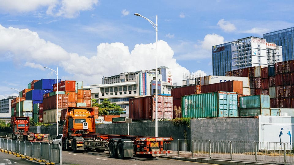 Coca-Cola Consolidated to invest $35m in US facility